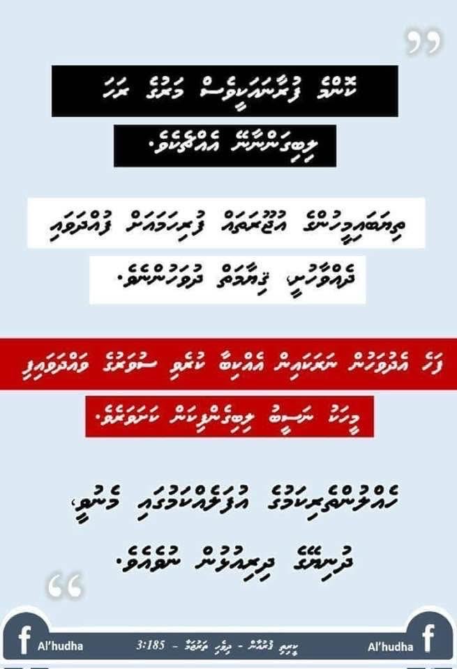 LabeebIbrahim's tweet image. 