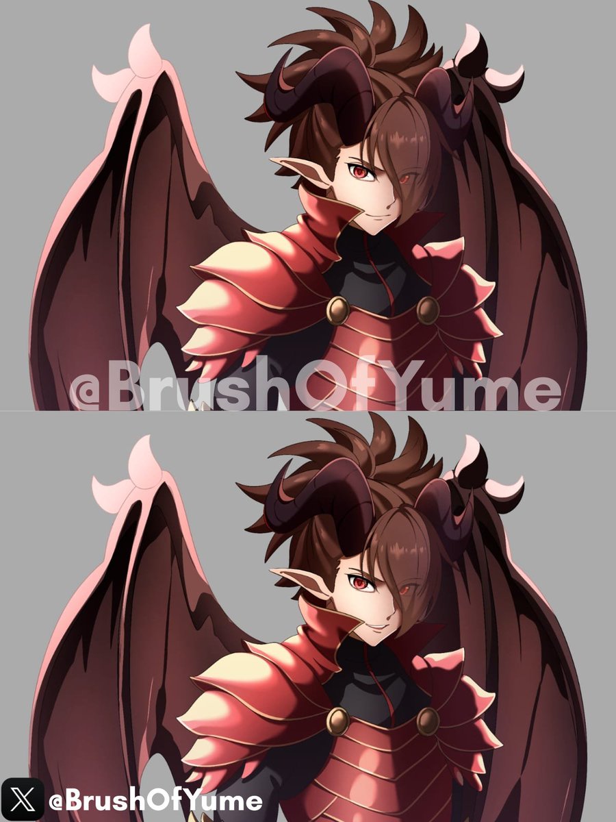 BrushOfYume's tweet photo. Pngtuber ^^
#yumart #artmoots #fypシ゚ #vtuberuprising #streamers https://t.co/xyvEkzQCSf