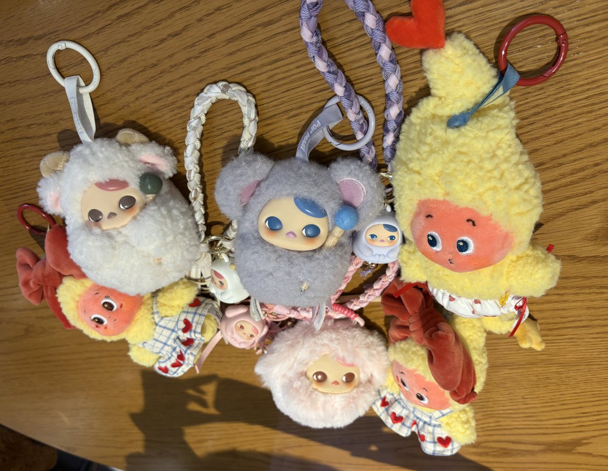 りんりん🐥 tweet media