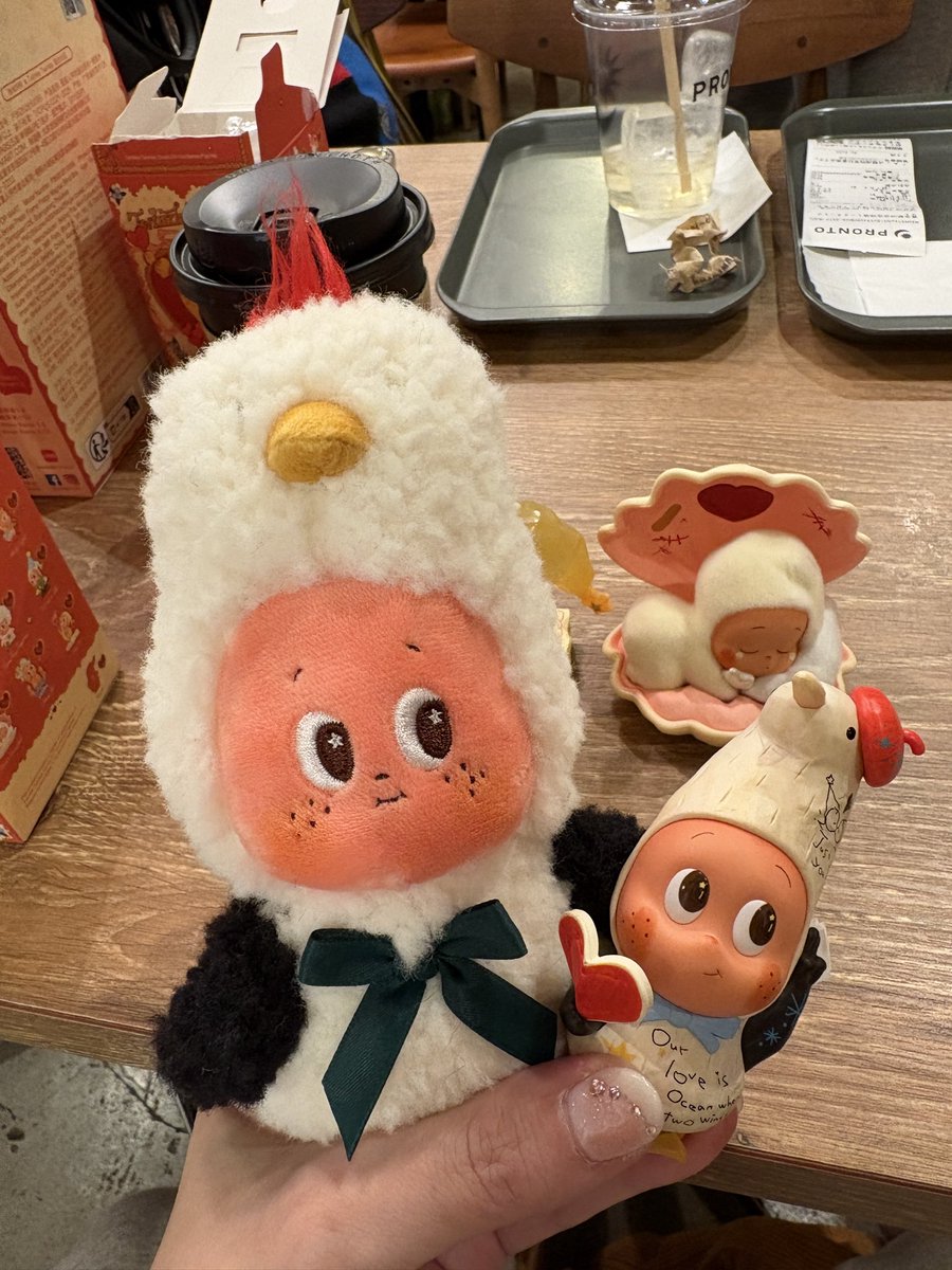 りんりん🐥 tweet media