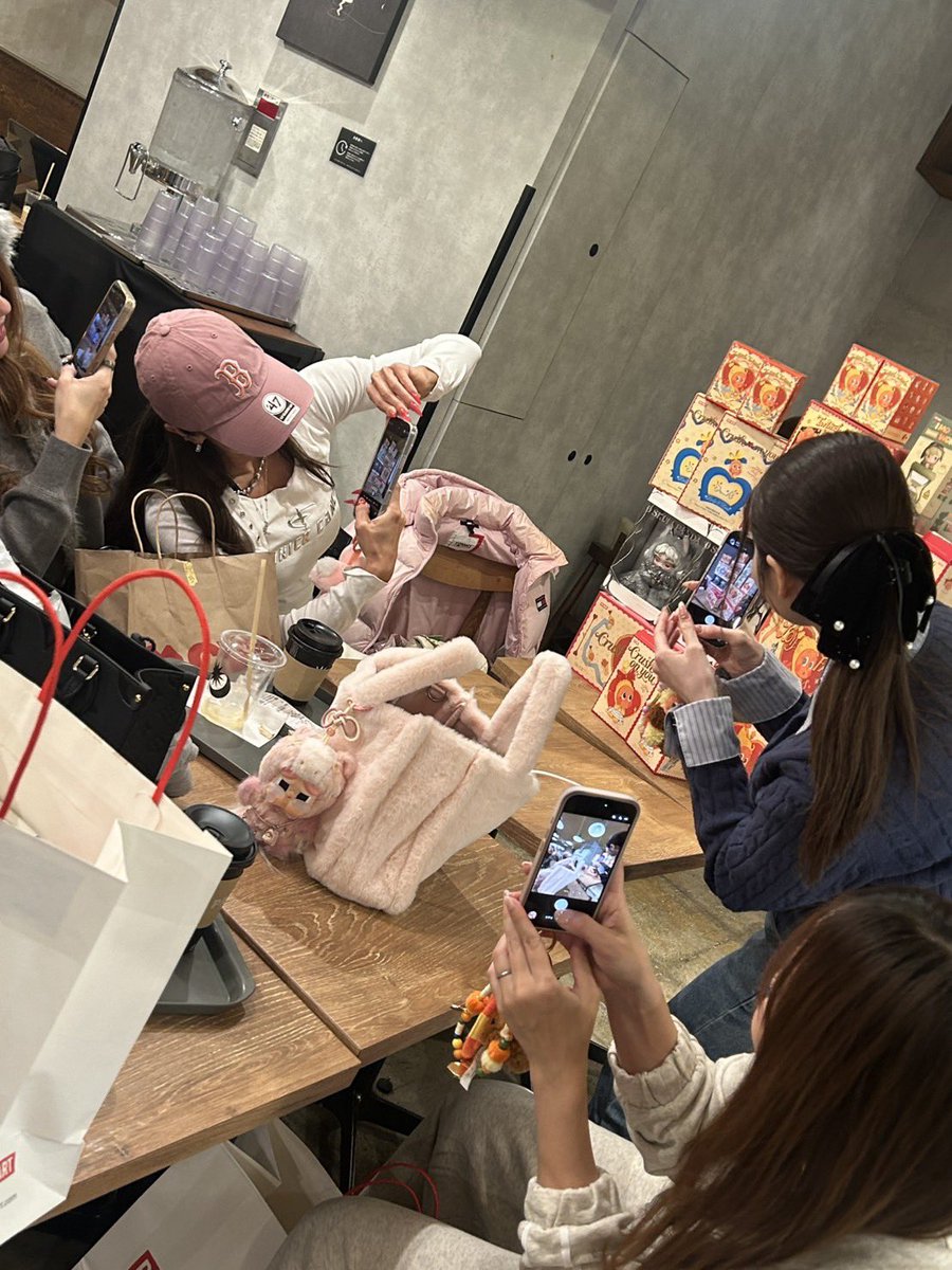 りんりん🐥 tweet media