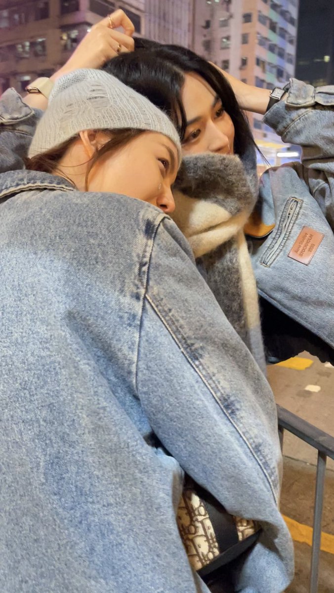 LingOrmCH3's tweet image. เช้านี้ทานของหวานกันรึยังคะ ☺️

#หลิงออม #LingOrm