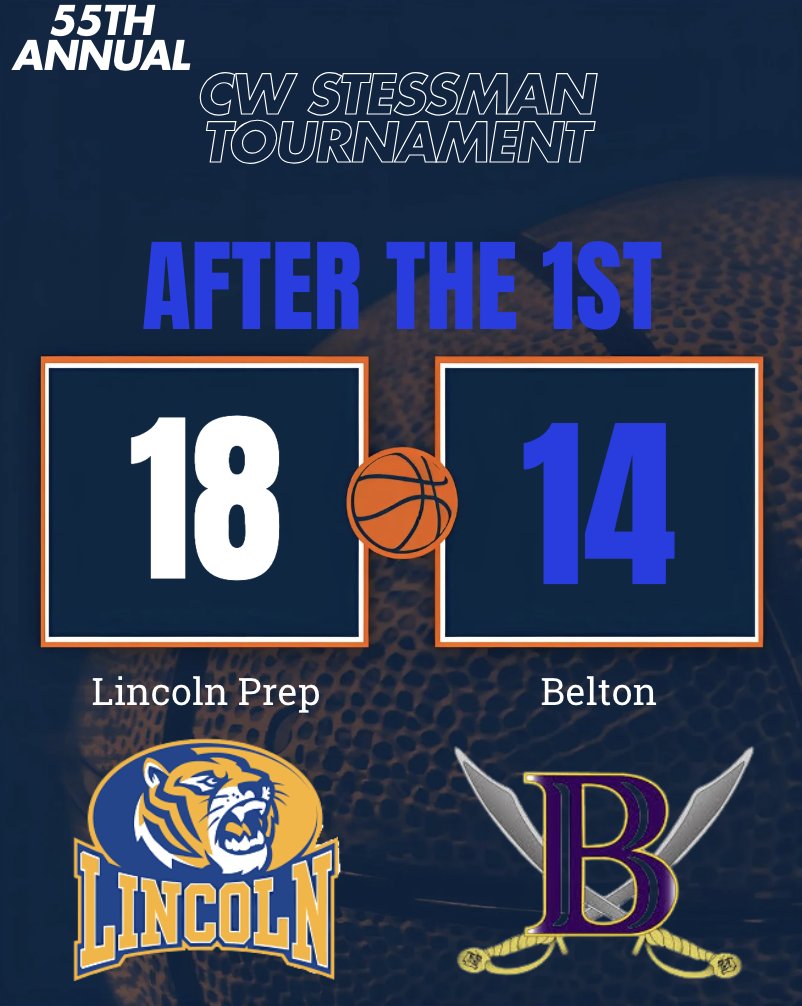 C.W. Stessman tweet media