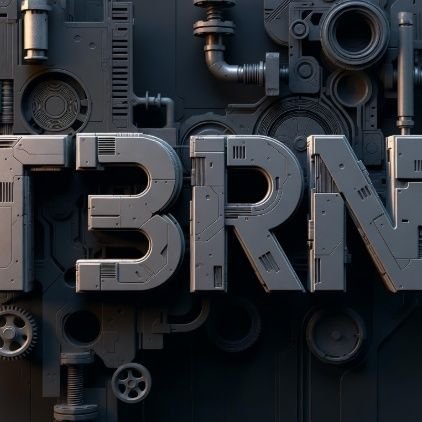 LadyAnnOfweb3's tweet photo. Not everything in Web3 needs hype. Slow, steady building from @t3rn_io feels refreshing. #t3rn https://t.co/vz7OHmrpvY