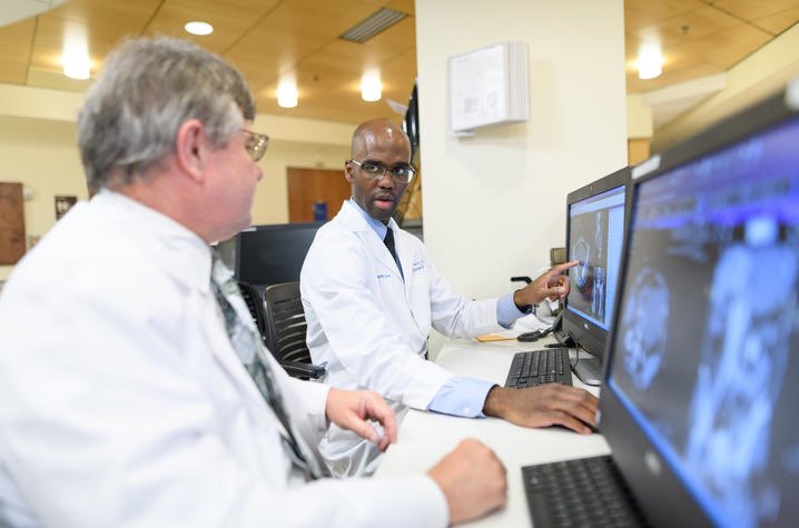 UK RadOnc tweet media