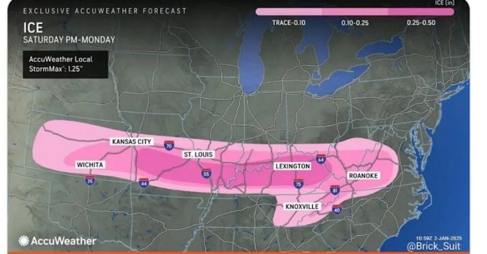 Best Of Minnesota tweet media