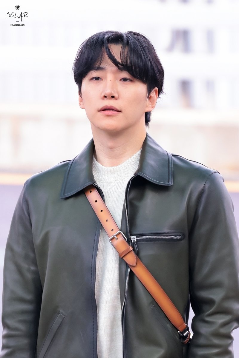 신피니아 tweet media