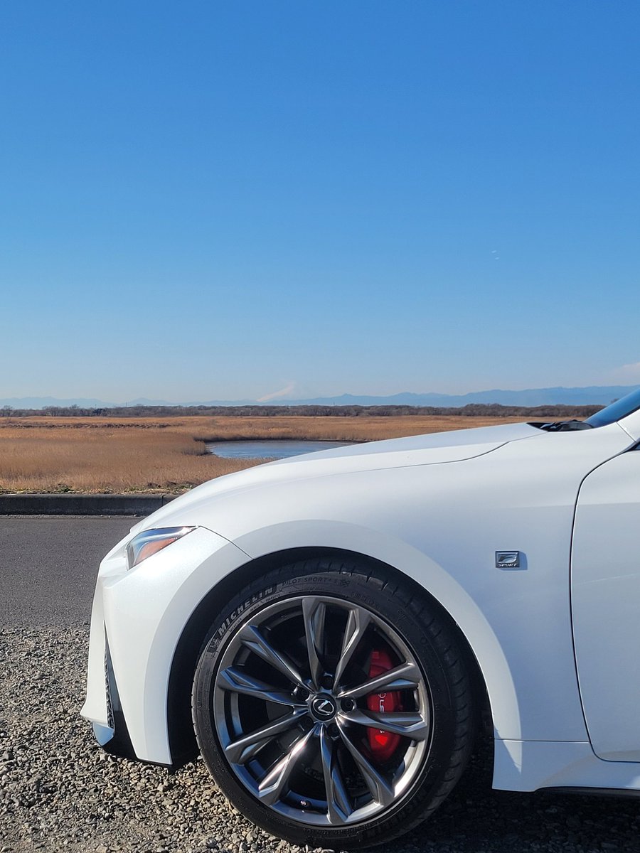 おひとりさま@趣味垢 tweet media