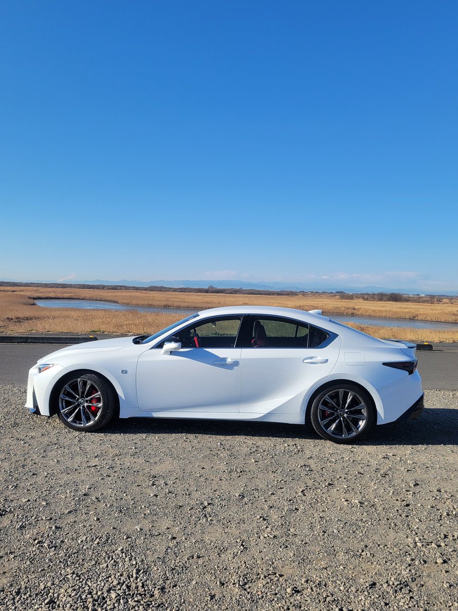 おひとりさま@趣味垢 tweet media