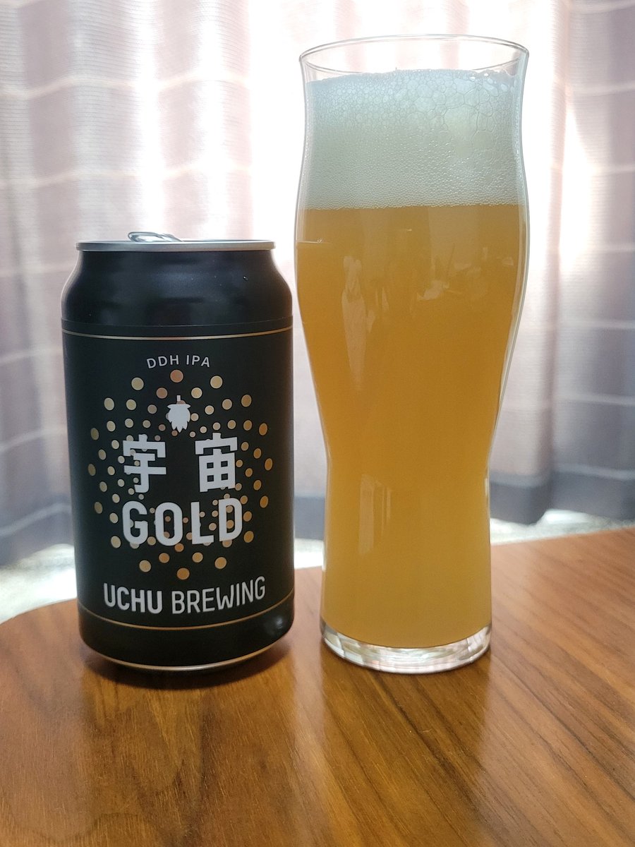 おひとりさま@趣味垢 tweet media