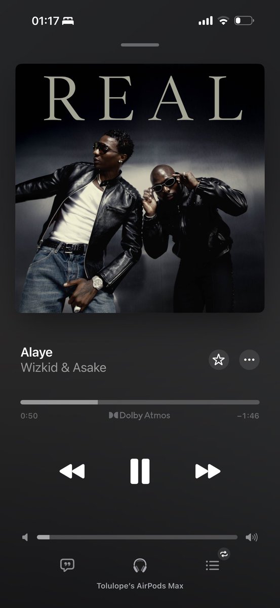 Alaye want to trabaye!!!