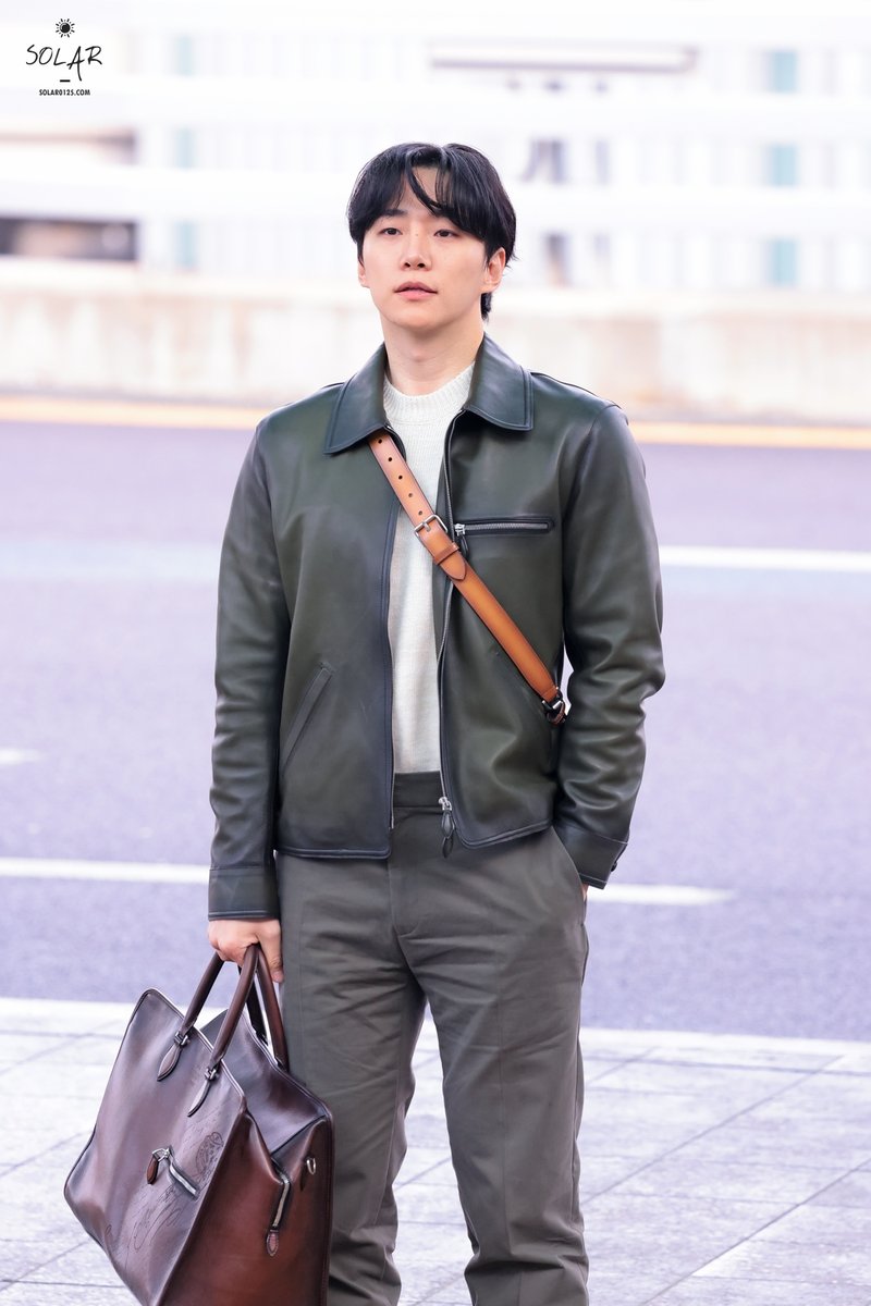 신피니아 tweet media