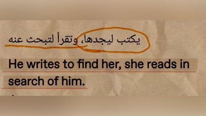 “The role of the artist is exactly the same as the role of the lover. If I love you, I have to make you conscious of the things you don’t see.”
― James Baldwin