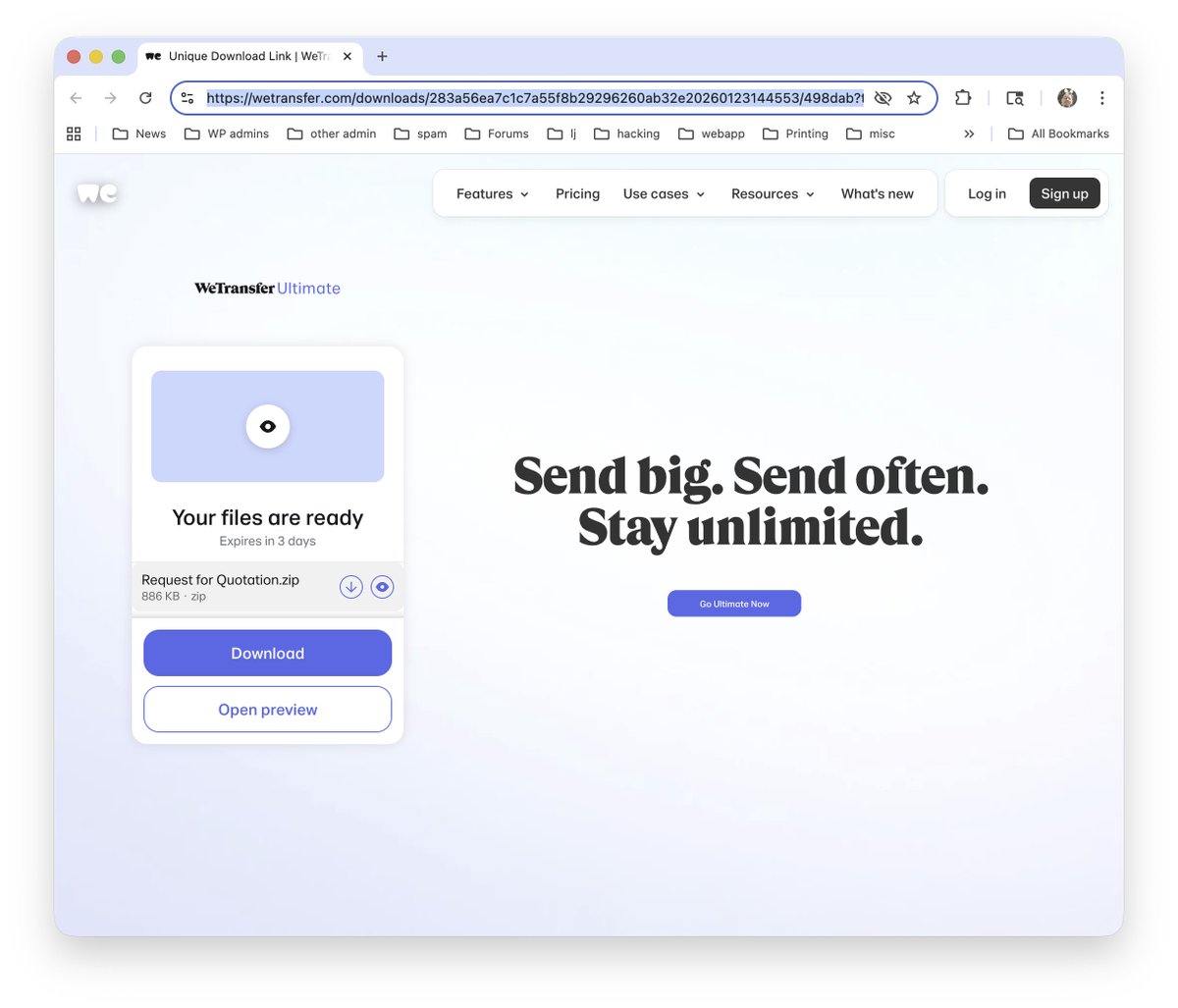 franklin veaux tweet media
