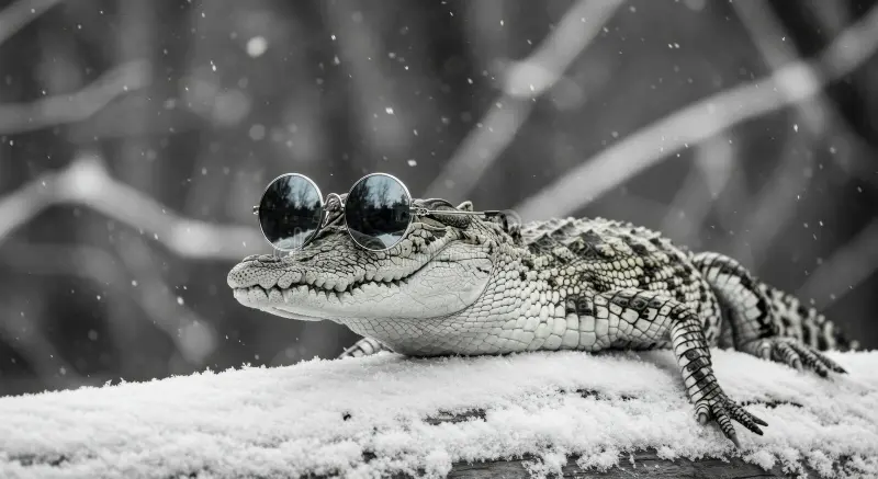 John Poff tweet media