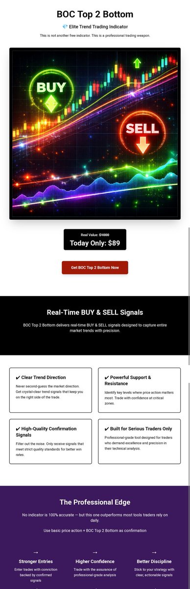 AnujRajput_007's tweet photo. @CryptoYeezussss https://t.co/losBqiBFSR https://t.co/SAF3eY2z31