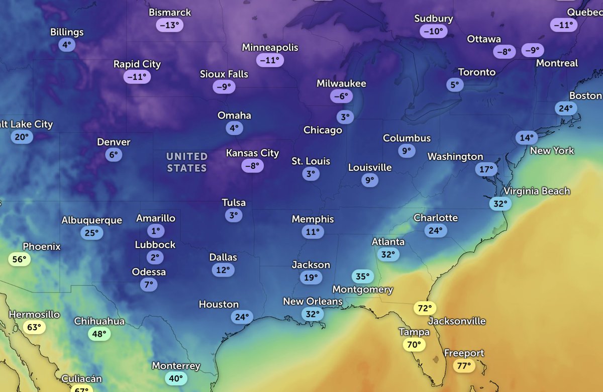 RonDeSantis's tweet image. Sunday evening forecast = great time to be in Florida.