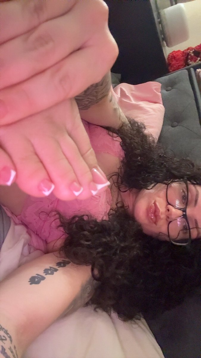 👣 #feetfetısh #feet #feetworshi̇p #fyp #explore