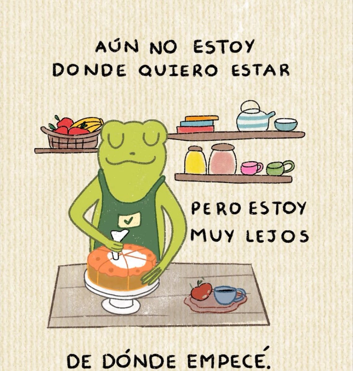 Pensamientos (@frasesimple) on Twitter photo 