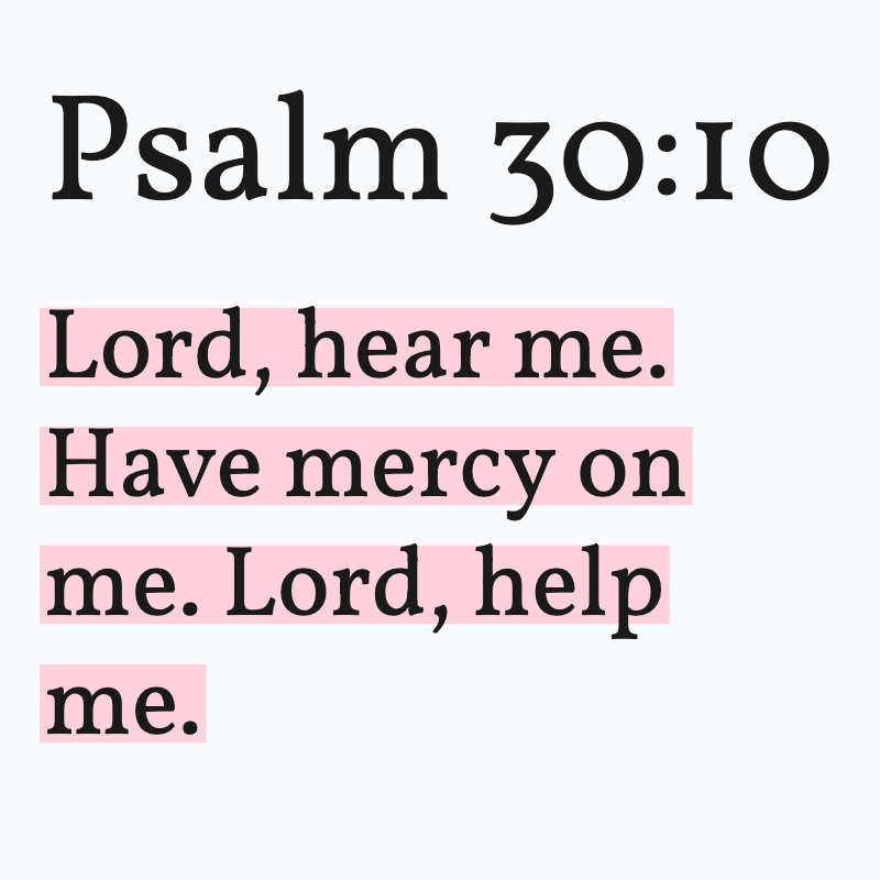 Psalms (@positivepsalms) on Twitter photo 