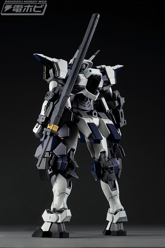 海老川兼武 (@KANETAKE) / Posts / X