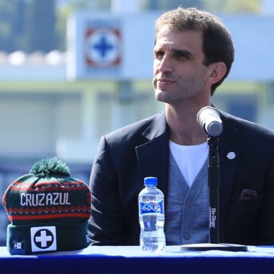 Lic. Huiqui tweet media