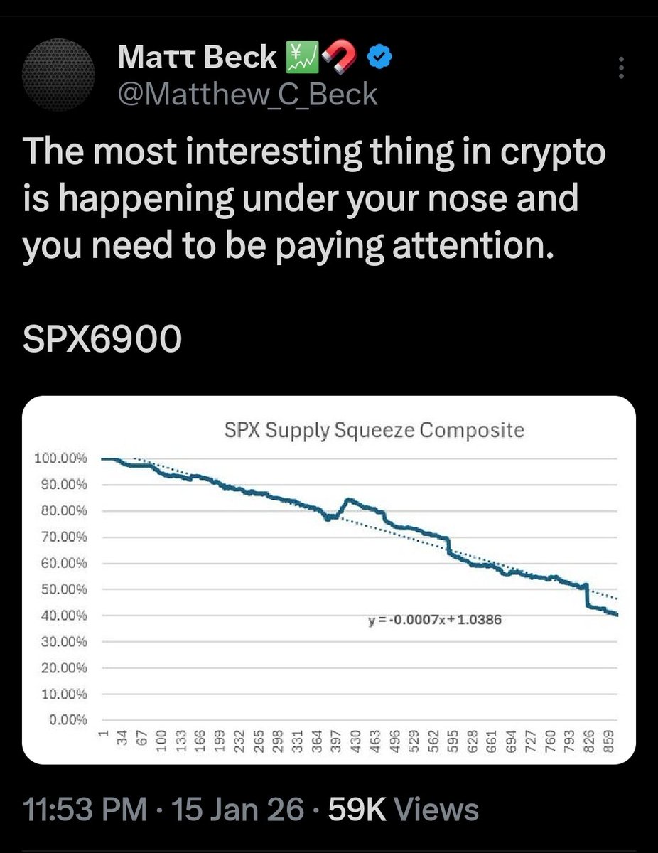 how to know which crypto will pump·A4040.Net·-IOS/安卓-how to know which  crypto will pump·A4040.Net·玩法简介.QHJ