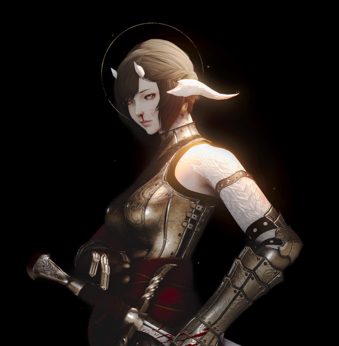 𝑚𝑜𝑢𝑟𝑛𝑖𝑛𝑔

#GPOSERS