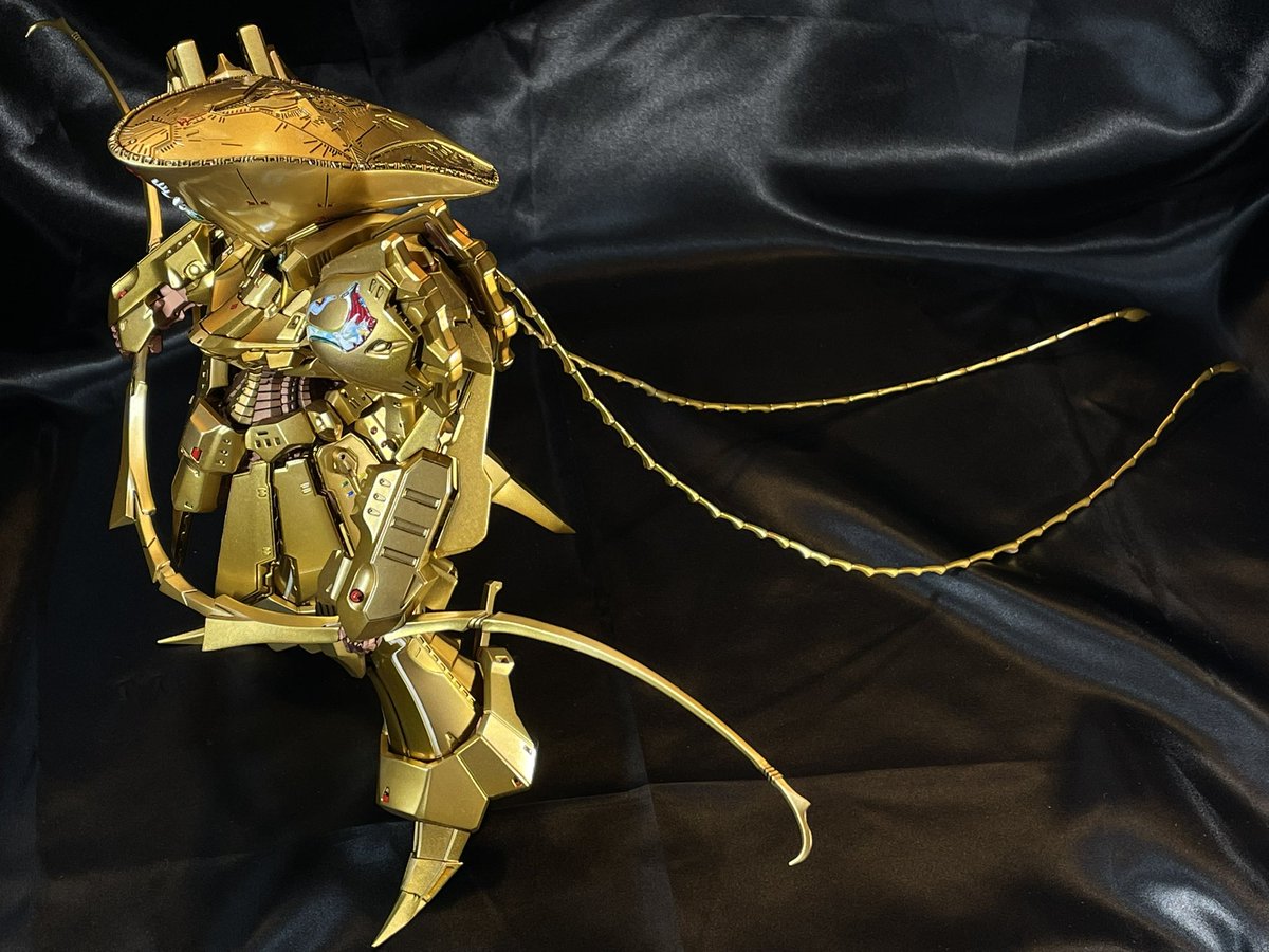 youtuu4989 (@youtuu4989) / Posts / X