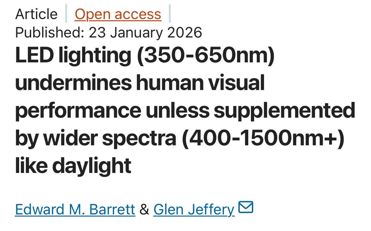ITS OUT!!
ITS OUT!!!
ITS OUT!!!!!

<a href="/RogerSeheult/">Roger Seheult, MD</a>