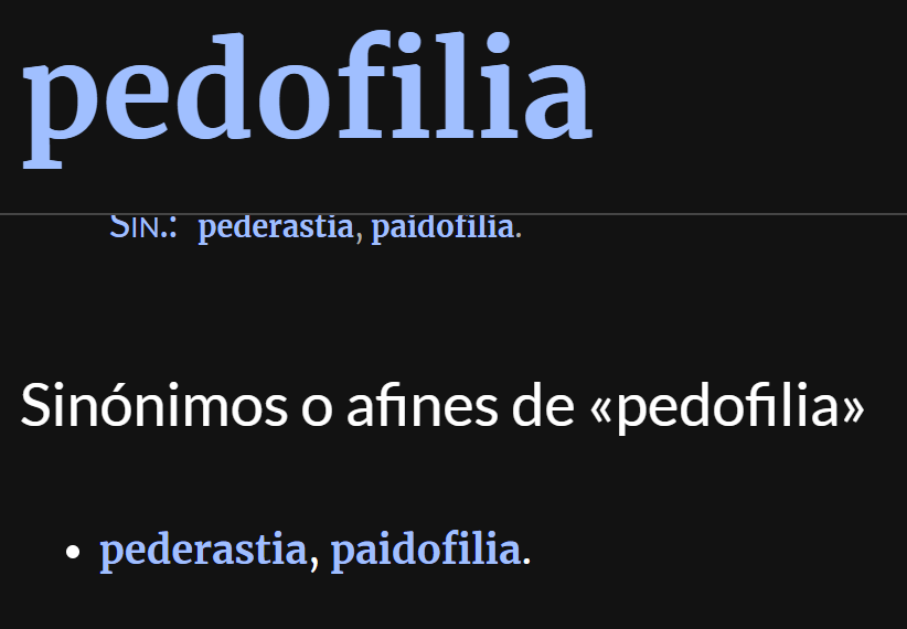 Sabiondo Digital tweet media