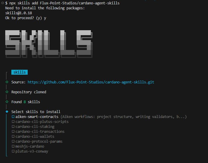 🪏 deci tweet media