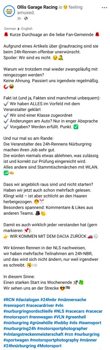 JERACERX tweet media