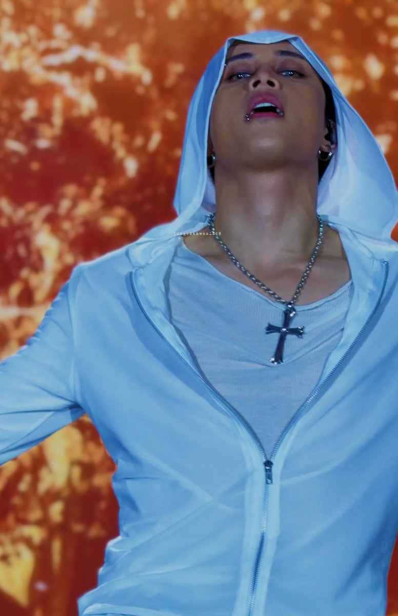 <a href="/felipsuperior/">FELIP</a> 
NYE AT THE 5TH
📍BGC, Taguig

NYE Countdown With SB19
<a href="/SB19Official/">SB19 Official</a> #SB19