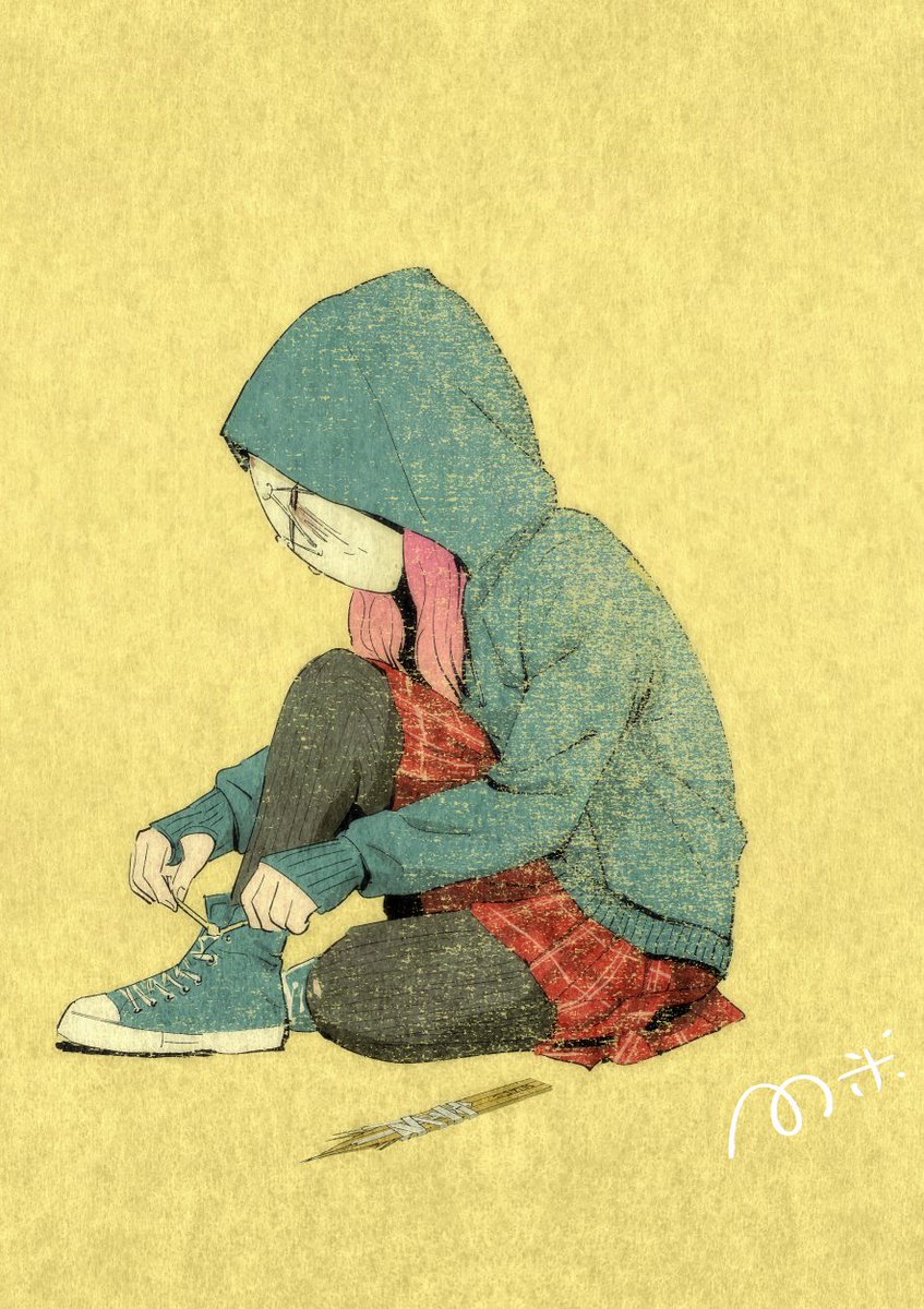 mochigome_dbd's tweet image. noisy algorithm (rev.) #dbdfanart #SusieLavoie