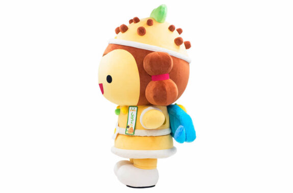 しばっこくん応援 (@shibakun_iam) / Posts / X