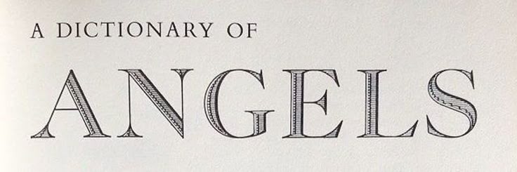 Youi, au on pinned📌 tweet media