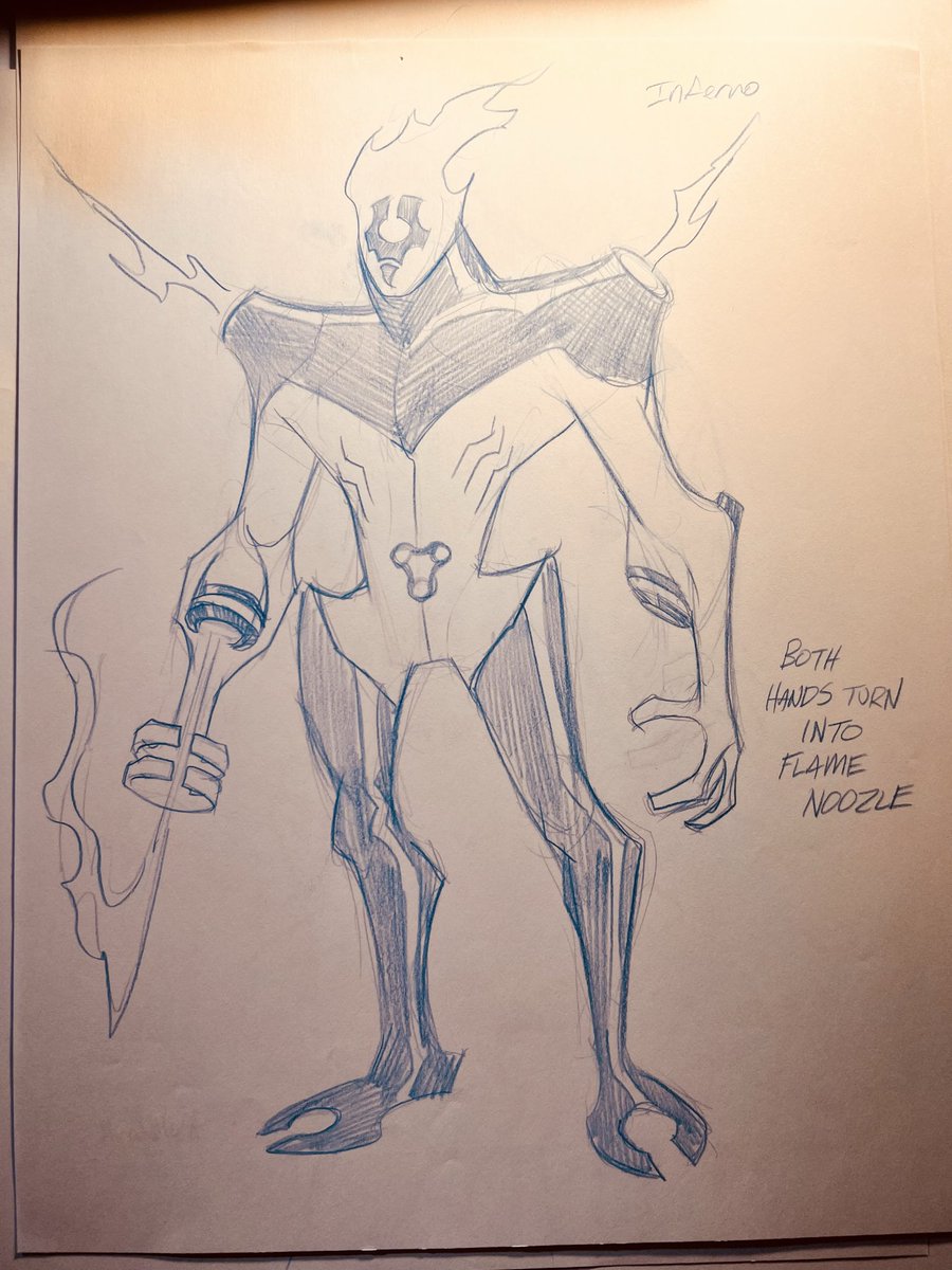 Rev. Dave Johnson, 🥩🍺🏆 tweet media