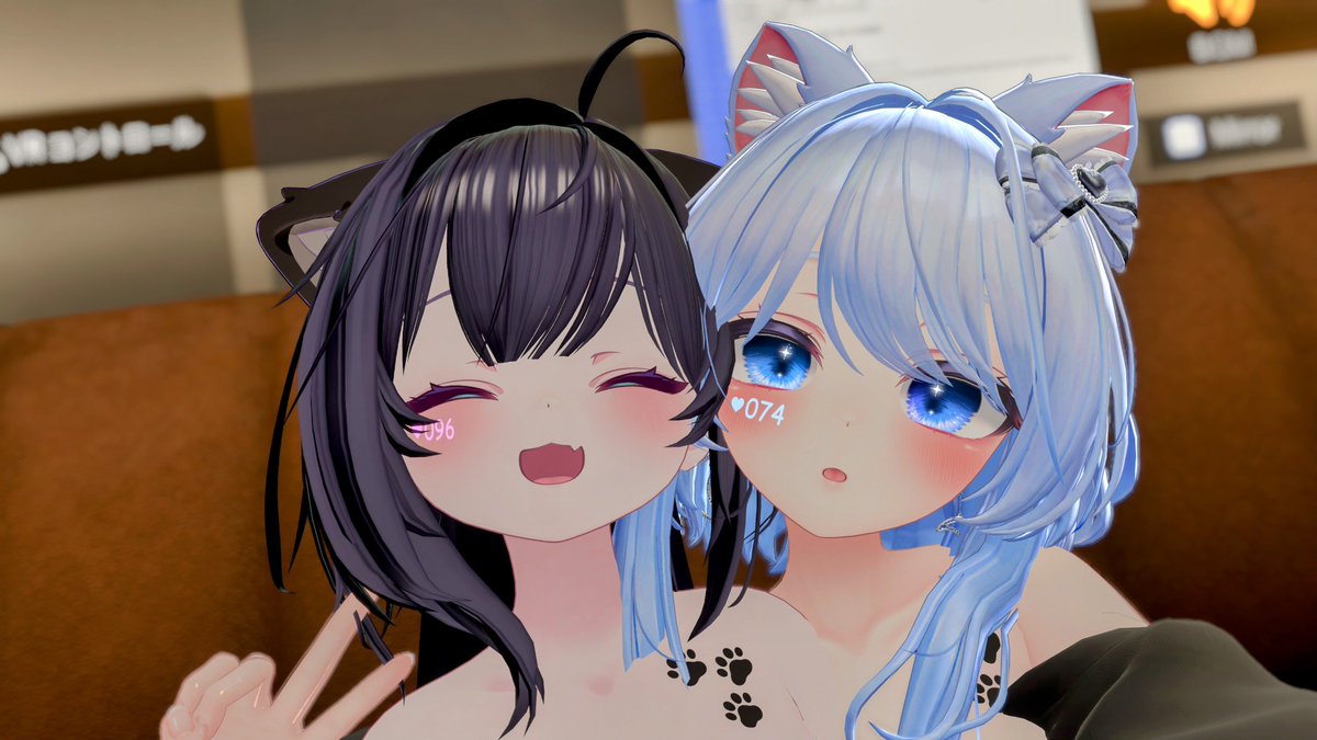 ⭐️K⭐️です❤️ Post by _けーと_ on X: ♡