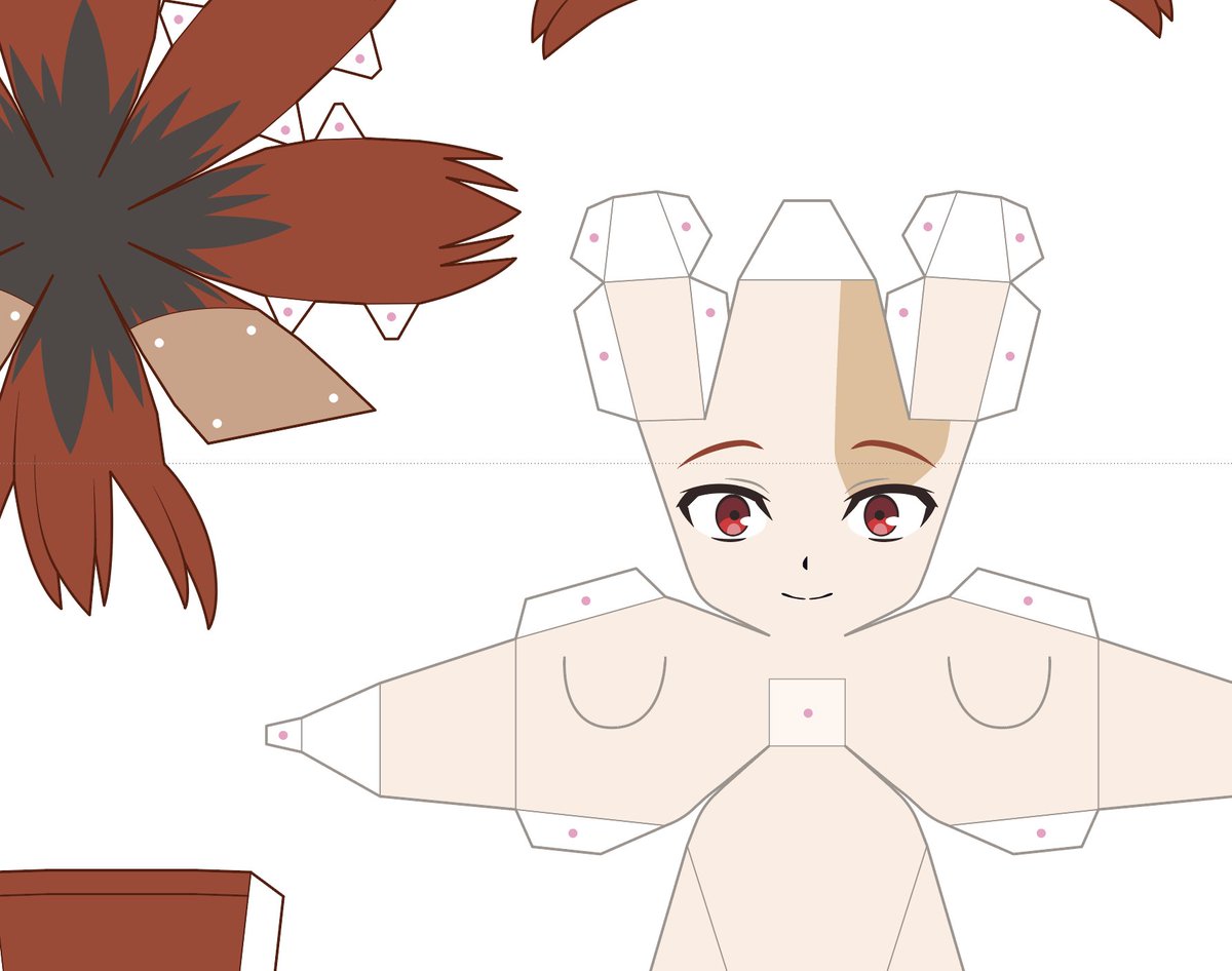 june (@j_cube4906) / Posts / X