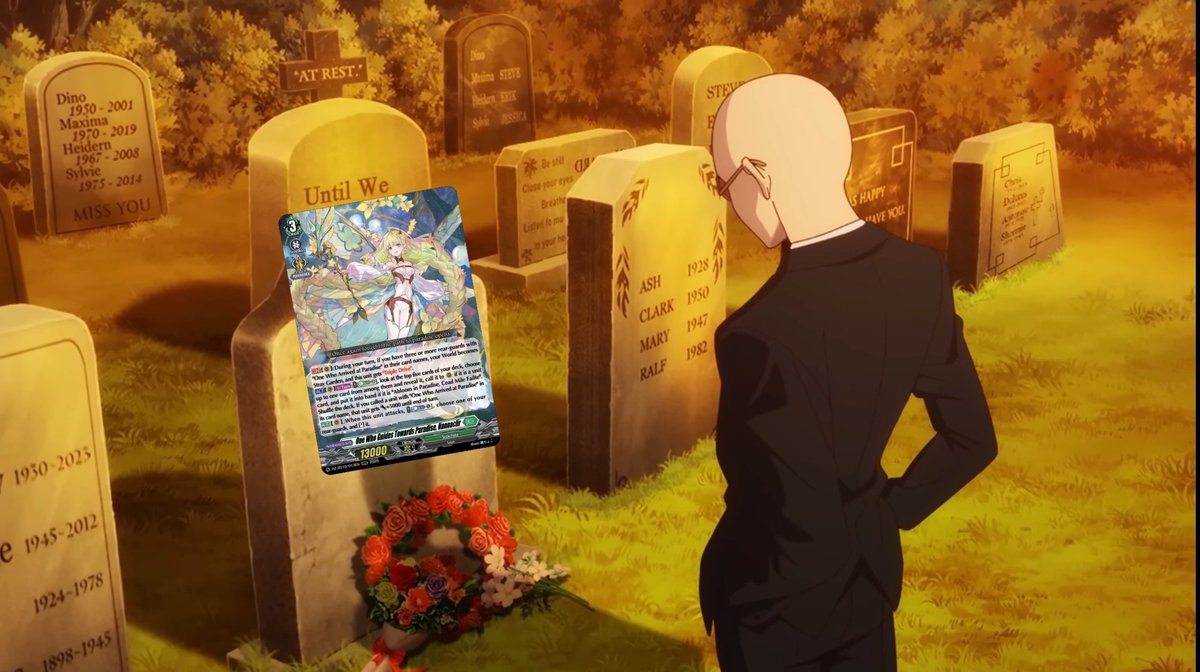 sorry buddy next set for sure