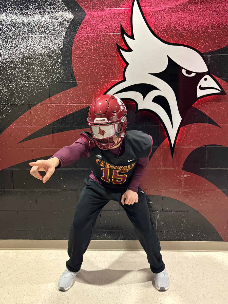 Anthony Mancuso tweet media