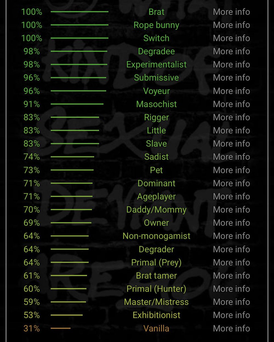 𝓈𝑜𝓅𝒽 ʚɞ tweet media