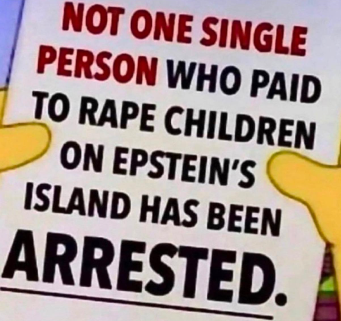 We can walk and chew gum too.