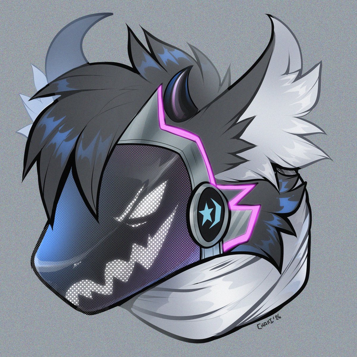 Chaki 🌿🌱✨ (@chakisuu) on Twitter photo 