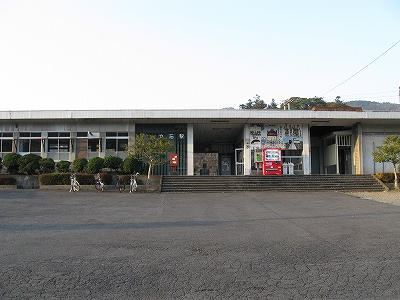 _StationBot_'s tweet image. 立石駅

frederic1no1tabi.net/eki/tateishi_s…