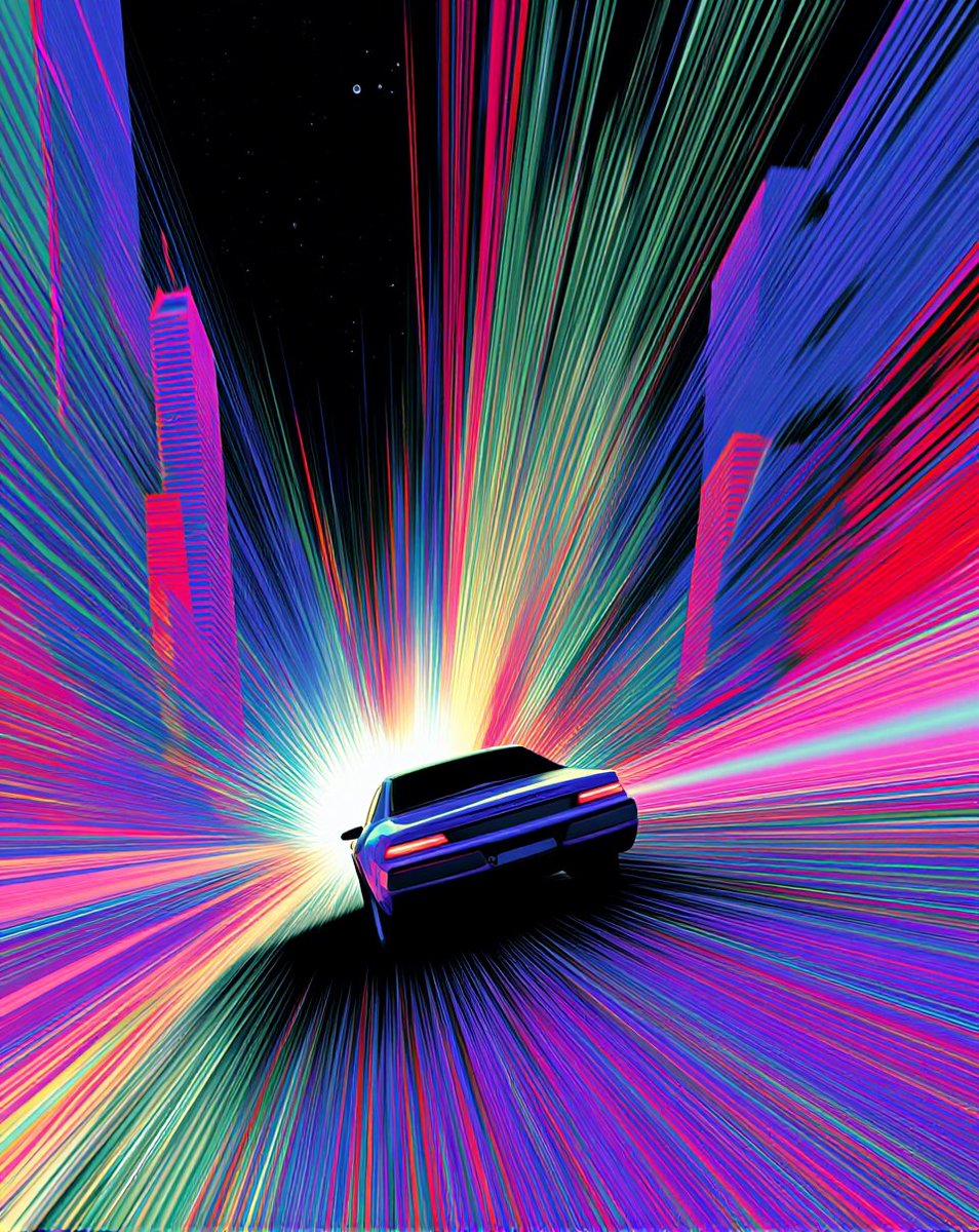 Personality (@got_personality) on Twitter photo 