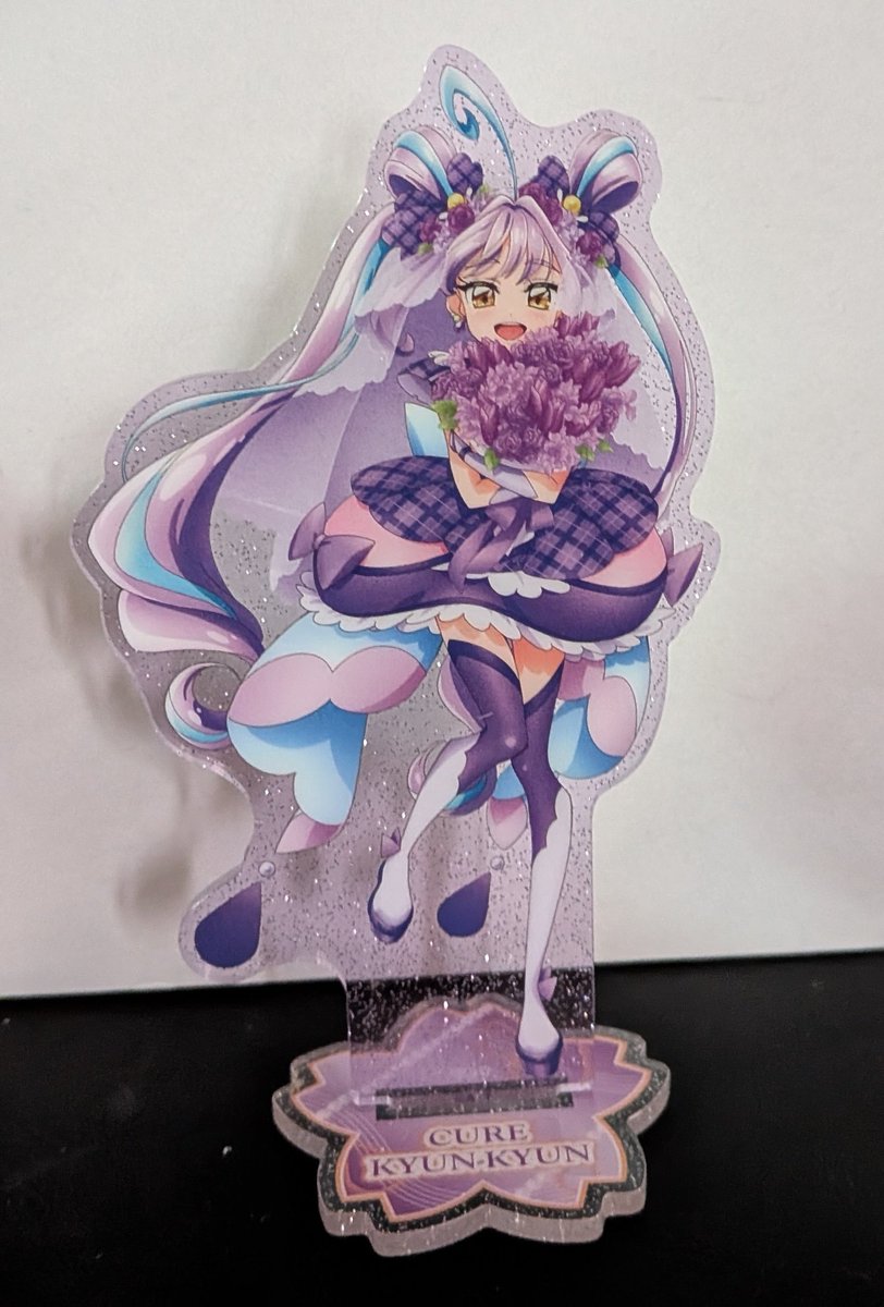 六一三式素組製造機⋈ (@type613) / Posts / X