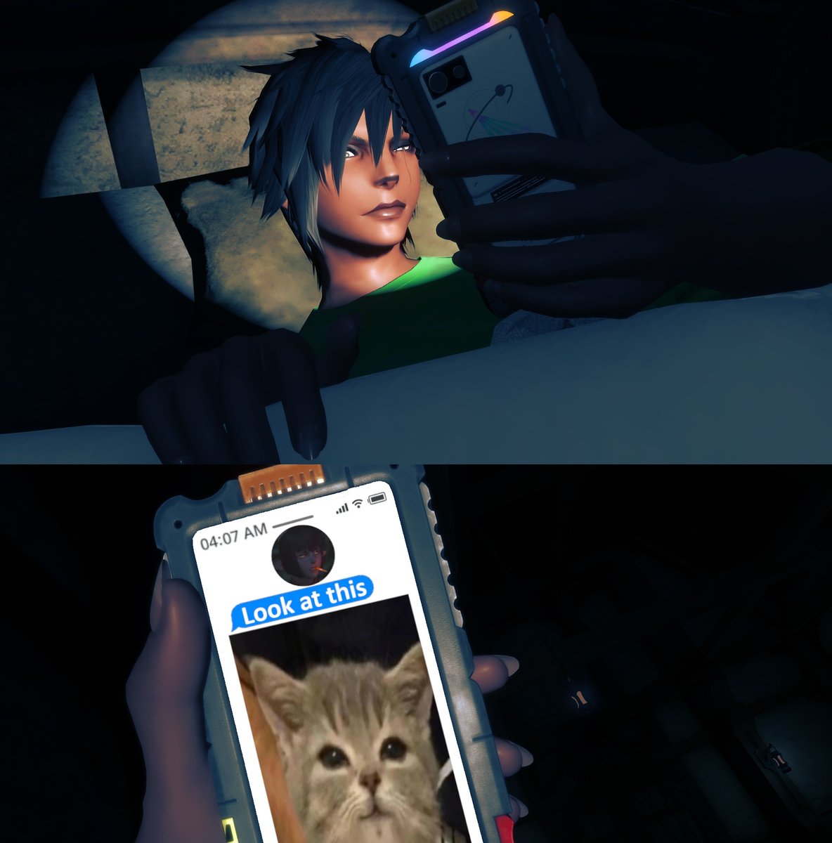 Whaa?
w/ <a href="/ElezenArgent/">Soy</a>