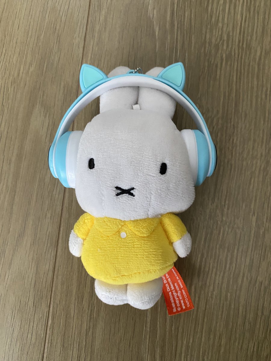 ｽﾞﾝｽﾞﾝﾁｬ♬ｽﾞﾝｽﾞﾝﾁｬｯﾁｬ♬